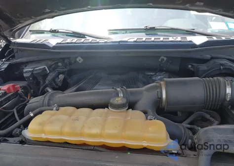 2017 Ford F-150 King Ranch/Lariat/Limited/Platinum/Xl/Xlt z USA, uszkodzony, nr VIN 1FTEW1EG2HFC05151